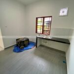 Lagenda Mawar (Puan Nazliza)