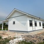 Lagenda Mawar (Puan Nurul)