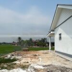 Lagenda Mawar (Puan Nurul)