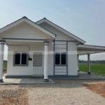 Lagenda Mawar (Puan Nurul)