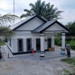 Lagenda Mawar (Encik Samsudin)