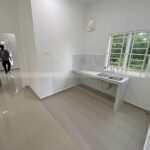 Lagenda Mawar (Encik Samsudin)