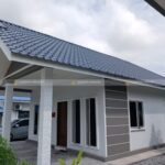 Lagenda Mawar (Encik Sumali)