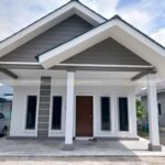 Lagenda Mawar (Encik Sumali)