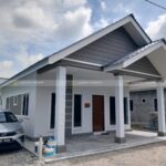 Lagenda Mawar (Encik Sumali)