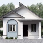 Lagenda Mentari Lagenda Mentari