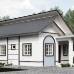 Lagenda Mentari Lagenda Mentari