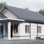 Lagenda Mentari Lagenda Mentari