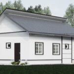 Lagenda Mentari Lagenda Mentari