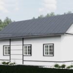 Lagenda Mentari Lagenda Mentari