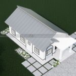 Lagenda Mentari Lagenda Mentari