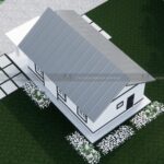 Lagenda Mentari Lagenda Mentari