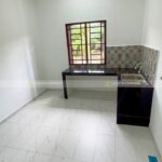 Lagenda Merak (Encik Suhaimi)