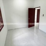 Lagenda Merak (Encik Suhaimi)