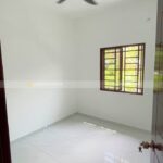 Lagenda Merak (Encik Suhaimi)