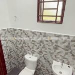 Lagenda Merak (Encik Suhaimi)