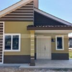 Lagenda Merak (Fatihah Zulkarnain)