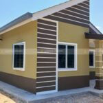 Lagenda Merak (Fatihah Zulkarnain)