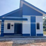 Lagenda Merak (Ilyayusna)