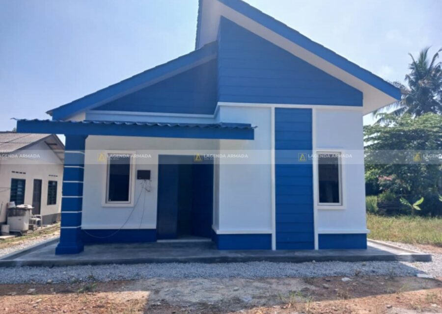 Lagenda Merak (Ilyayusna)