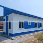 Lagenda Merak (Ilyayusna)