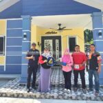 Lagenda Merak (Puan Amira)