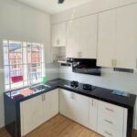 Lagenda Merak (Puan Amira)