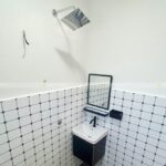 Lagenda Merak (Puan Amira)