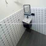 Lagenda Merak (Puan Amira)