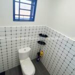 Lagenda Merak (Puan Amira)