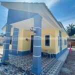 Lagenda Merak (Puan Amira)