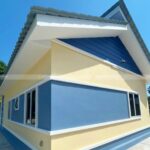 Lagenda Merak (Puan Amira)