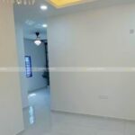 Lagenda Merak (Puan Amira)