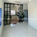 Lagenda Merak (Puan Amira)