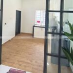 Lagenda Merak (Puan Amira)