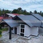 Lagenda Morib (Anizah Rahmad)