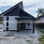 Lagenda Morib (Anizah Rahmad)