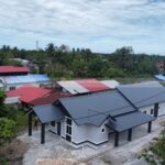 Lagenda Morib (Anizah Rahmad)