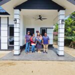 Lagenda Murni (Encik Amir)