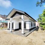 Lagenda Murni (Encik Amir)