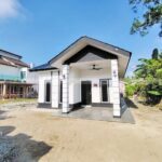 Lagenda Murni (Encik Amir)