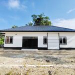 Lagenda Murni (Encik Amir)