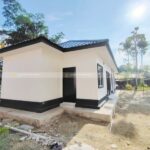 Lagenda Murni (Encik Amir)