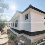 Lagenda Murni (Encik Amir)