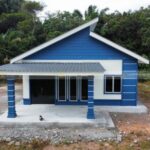 Lagenda Mutiara (Fadhil)