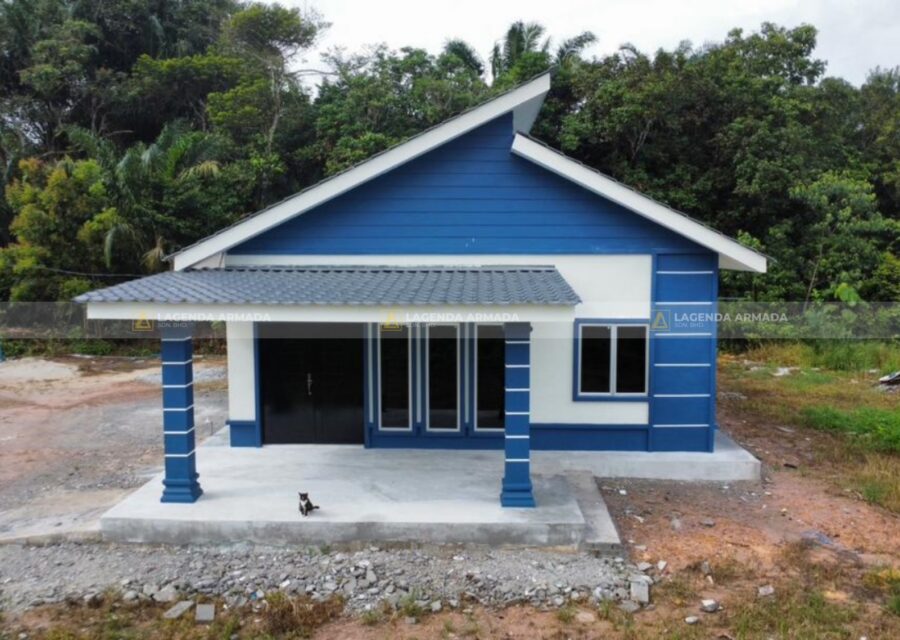 Lagenda Mutiara (Fadhil)