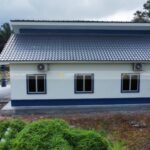 Lagenda Mutiara (Fadhil)