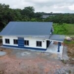 Lagenda Mutiara (Fadhil)