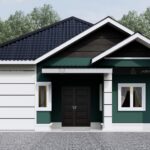 Lagenda Nirwana Lagenda Nirwana