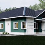 Lagenda Nirwana Lagenda Nirwana